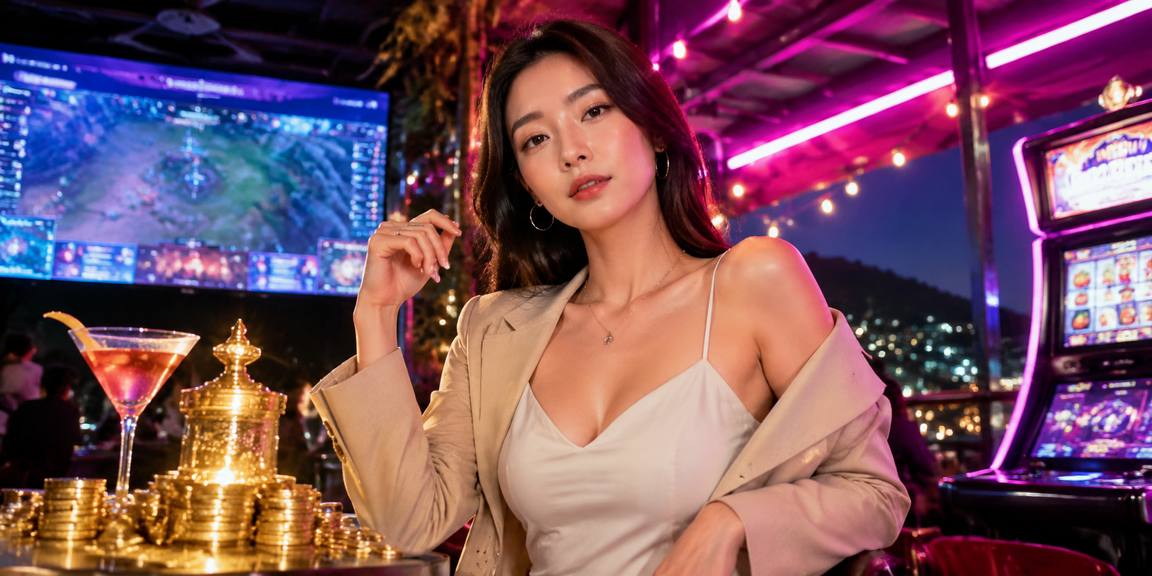 ddr5 Thể thao